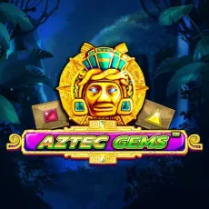 Aztec Gems Mengenal Slot Bertema Peradaban Aztec dengan Simbol Menarik